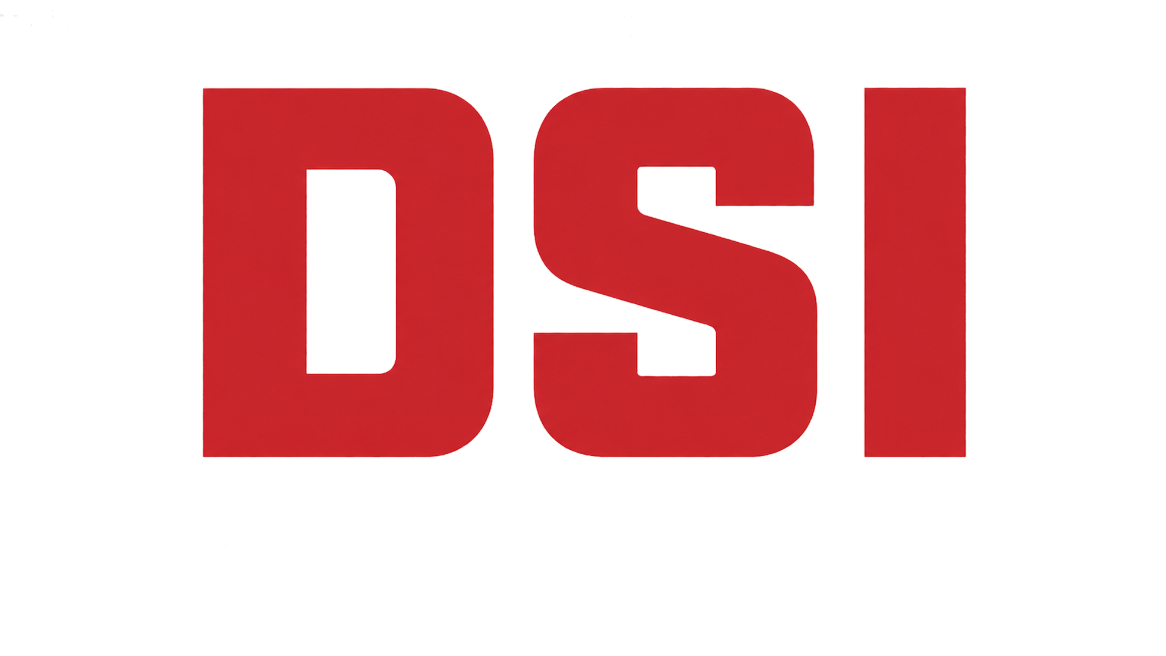 DSI
